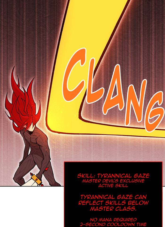 Chapter 278 - Image 28