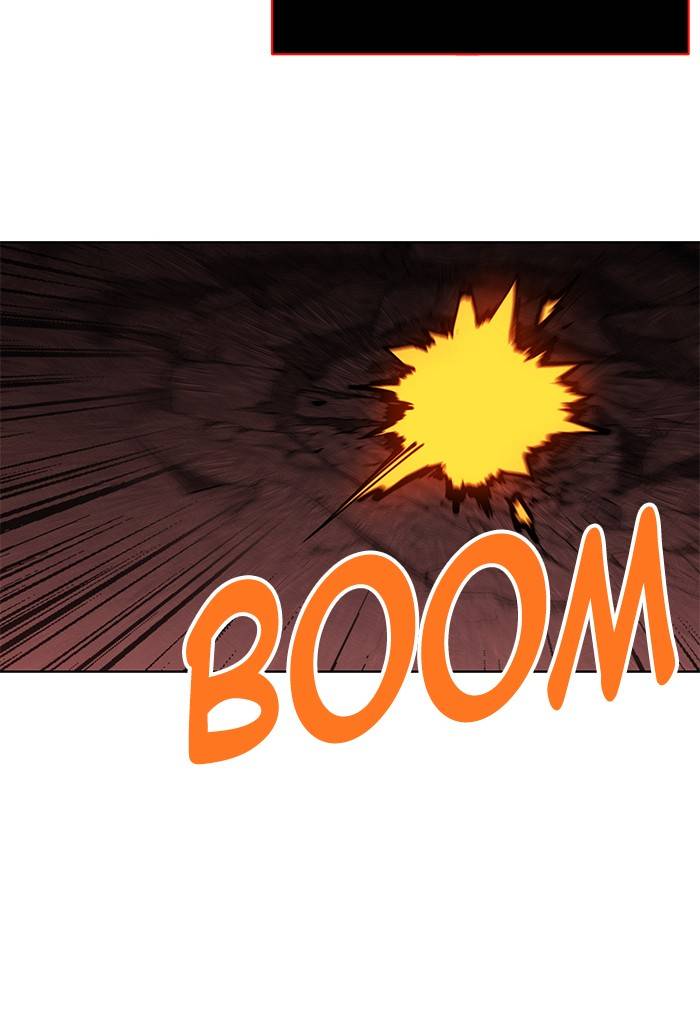 Chapter 278 - Image 29