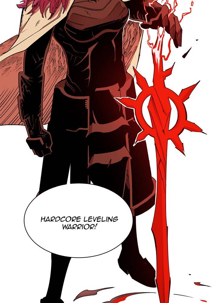 Chapter 278 - Image 3