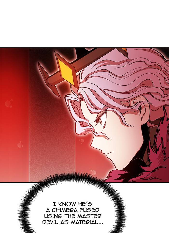 Chapter 278 - Image 30