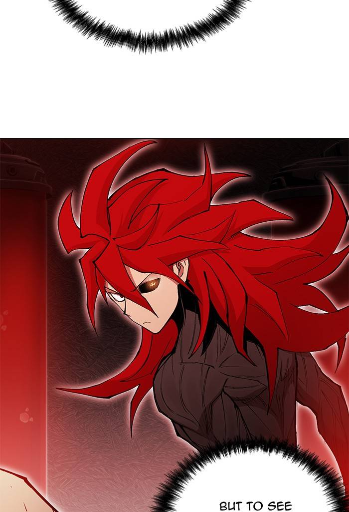 Chapter 278 - Image 31