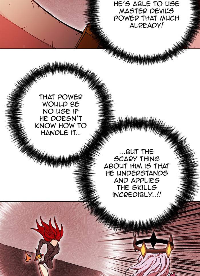 Chapter 278 - Image 32