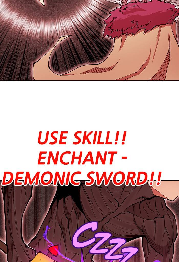 Chapter 278 - Image 33