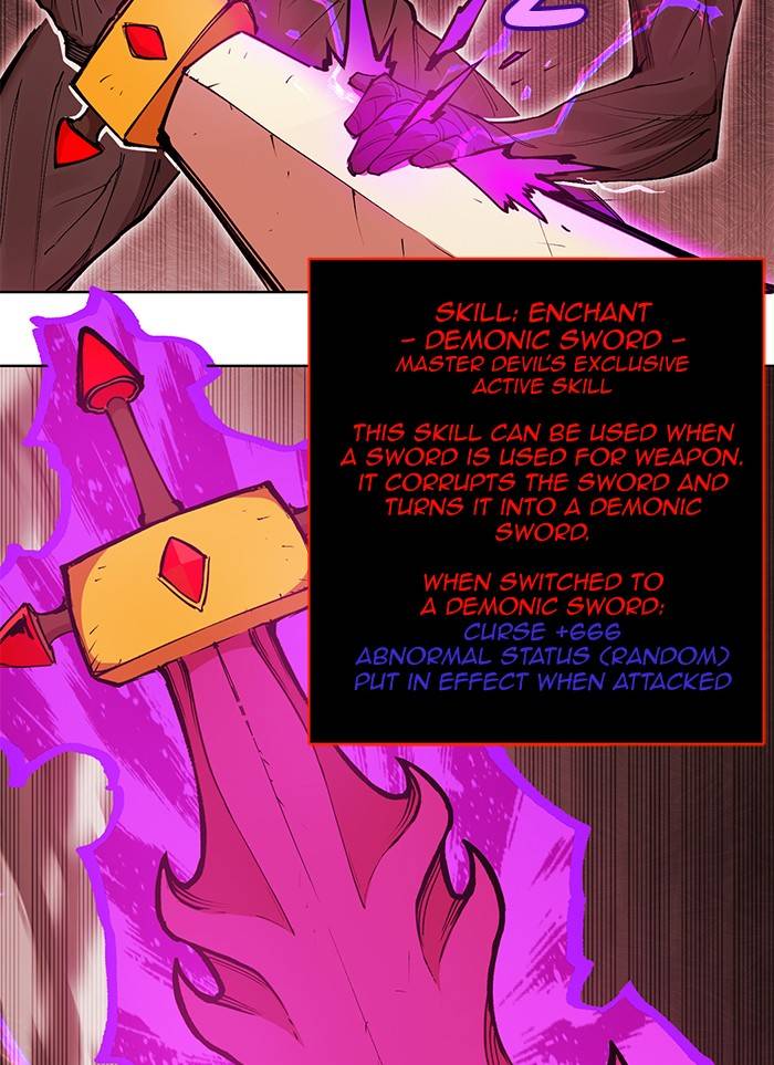 Chapter 278 - Image 34