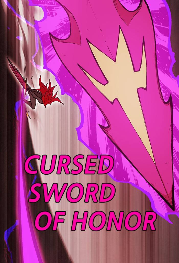 Chapter 278 - Image 35