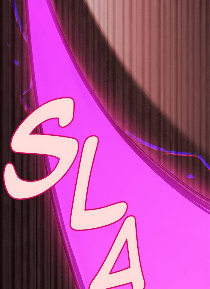 Chapter 278 - Image 36