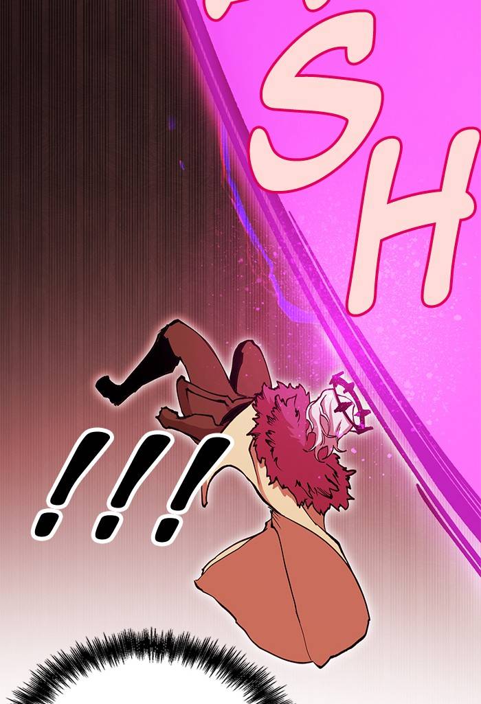 Chapter 278 - Image 37