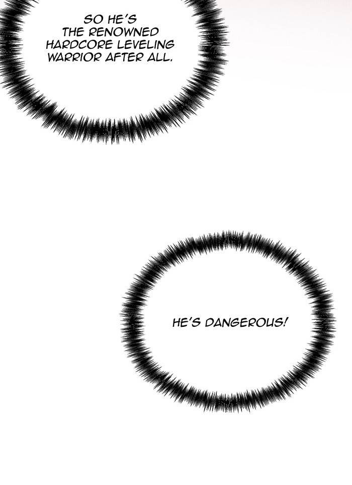 Chapter 278 - Image 38