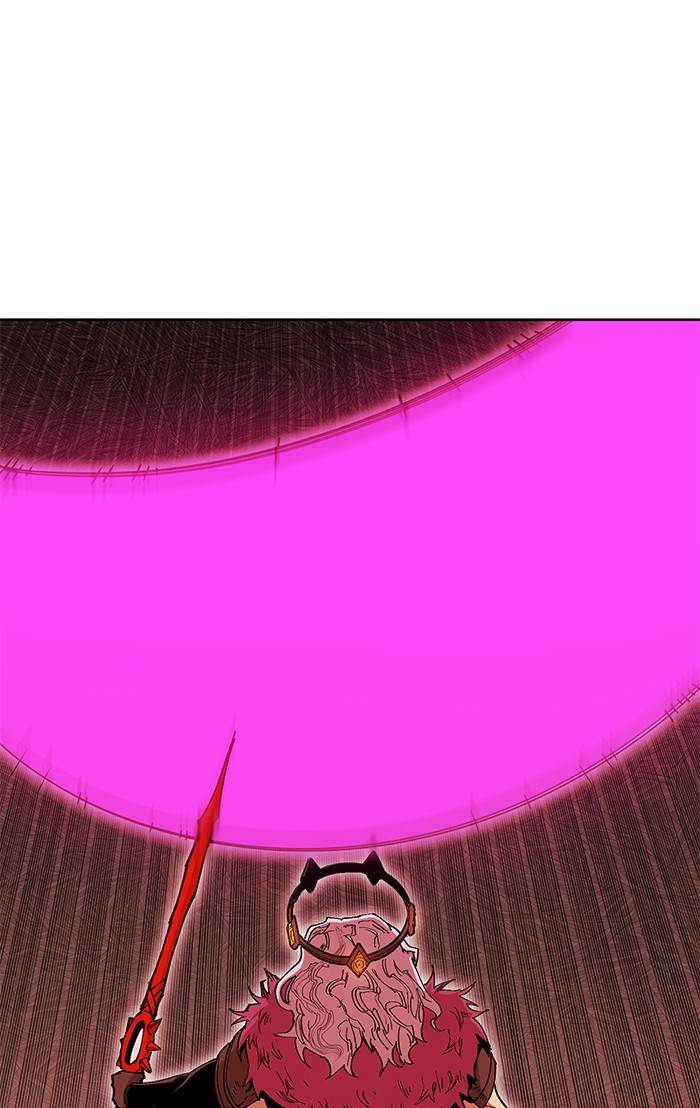 Chapter 278 - Image 39