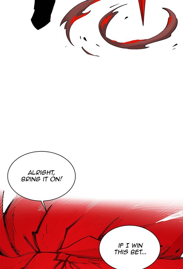 Chapter 278 - Image 4