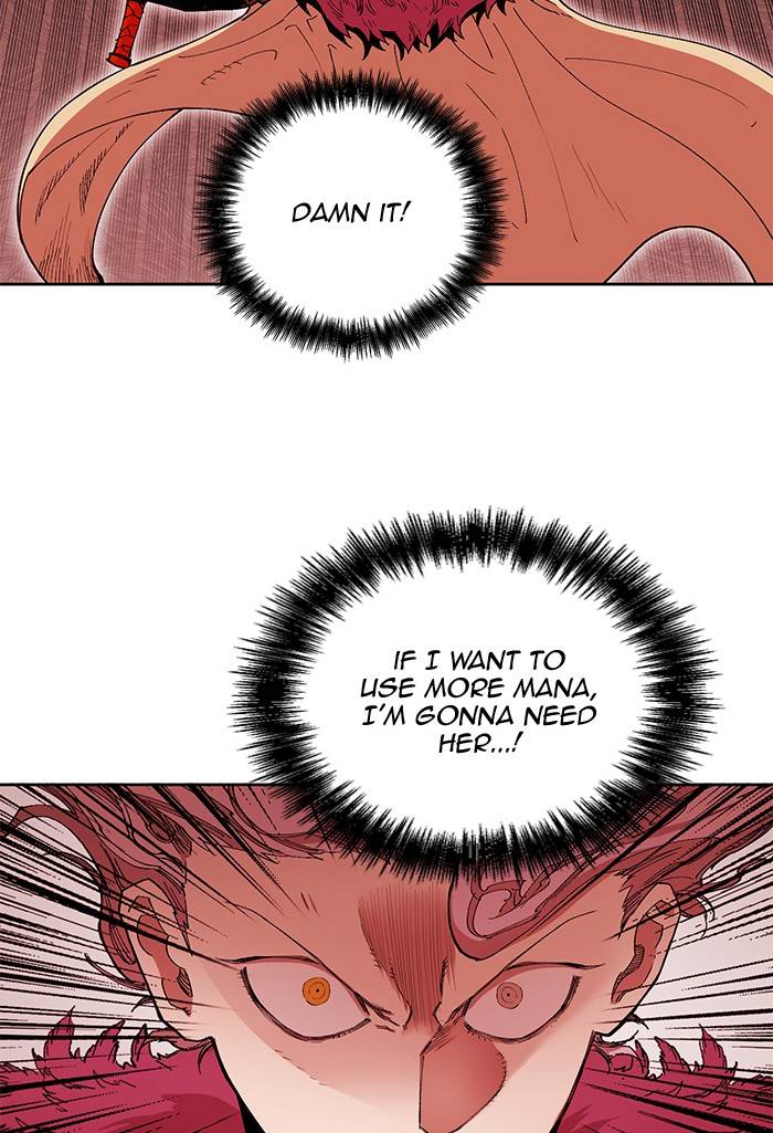 Chapter 278 - Image 40