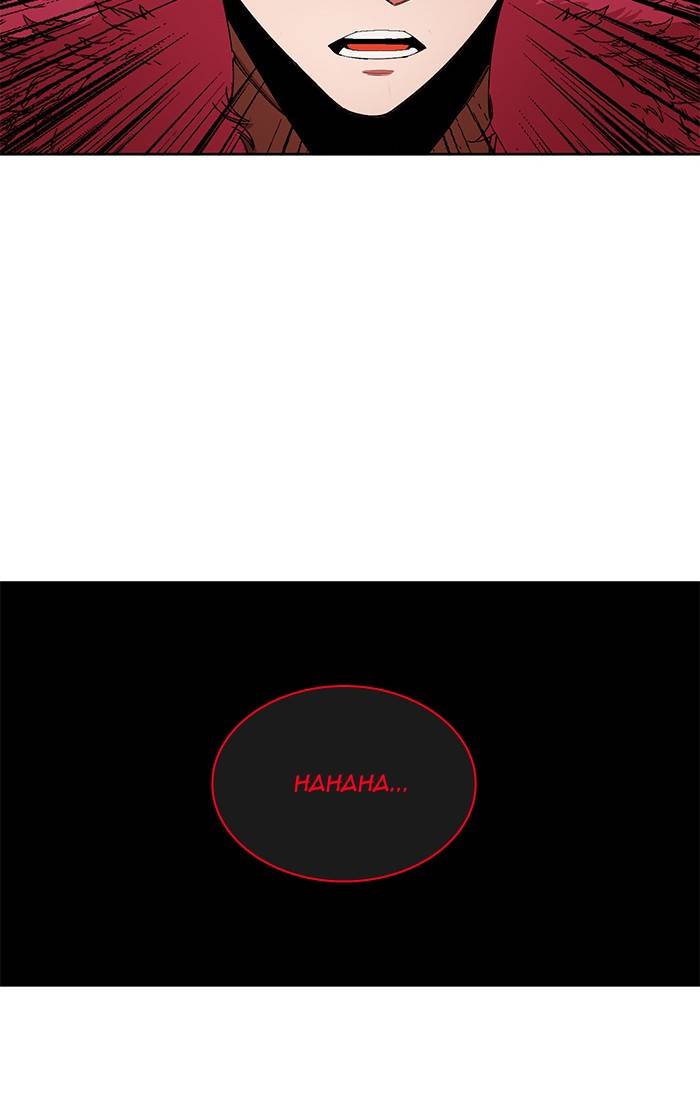 Chapter 278 - Image 41