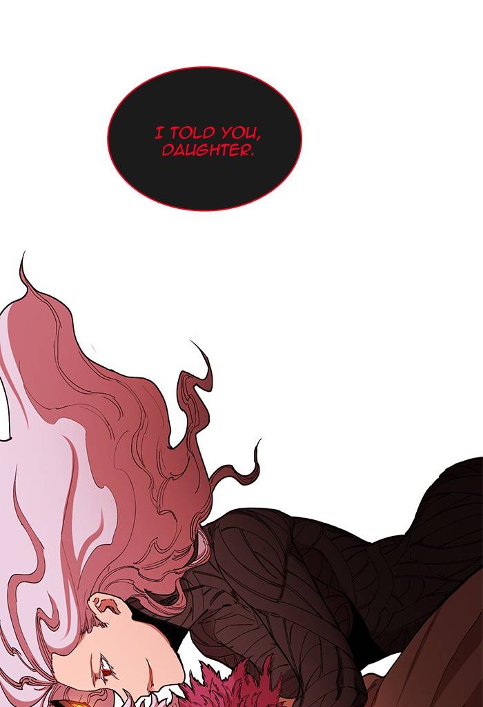 Chapter 278 - Image 42