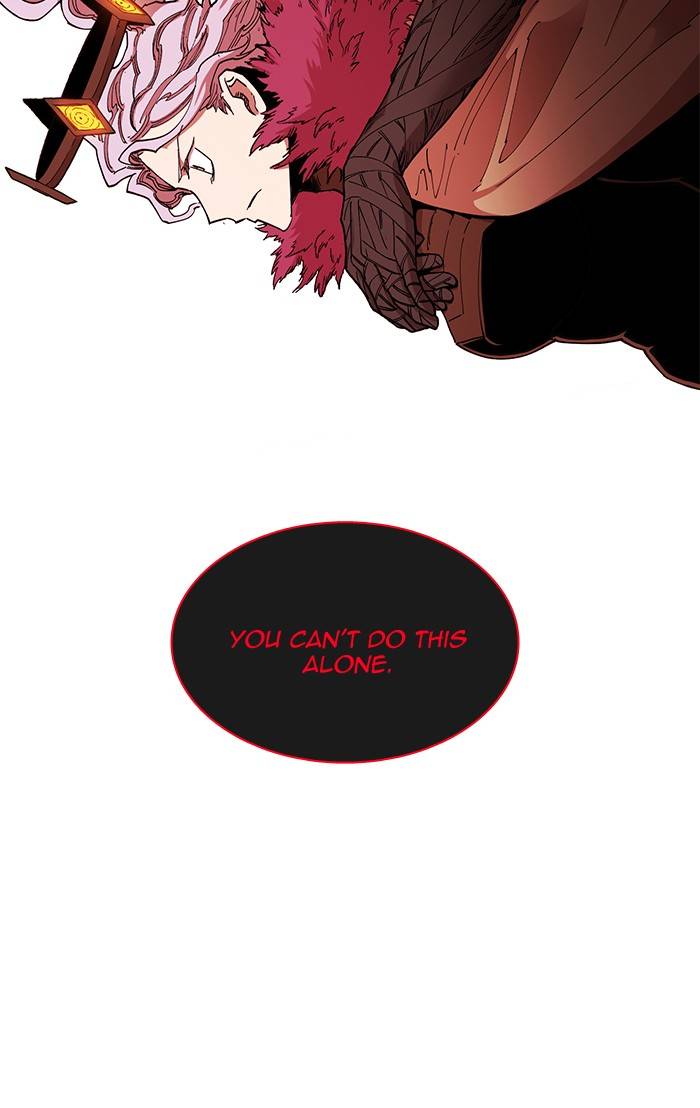 Chapter 278 - Image 43