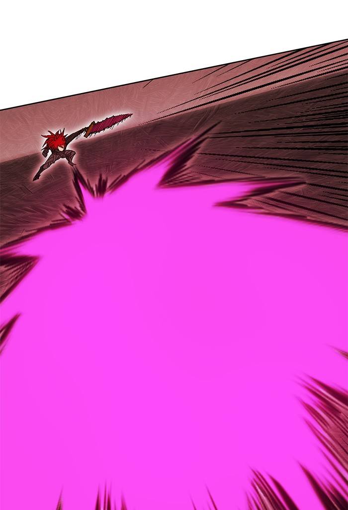 Chapter 278 - Image 44