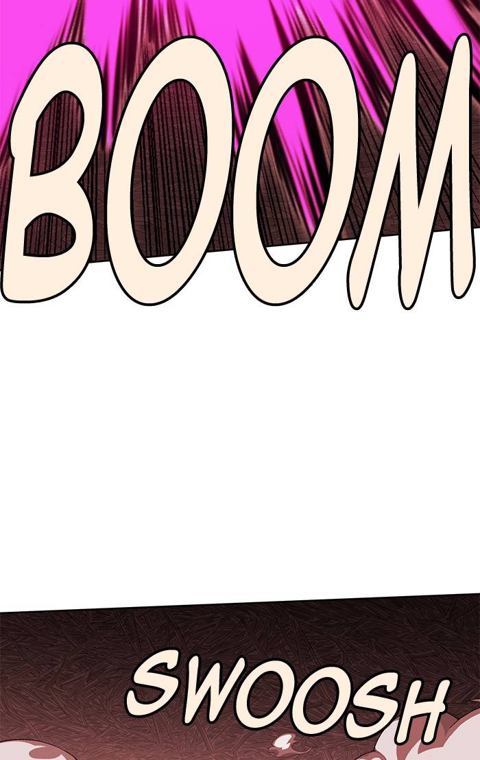 Chapter 278 - Image 45