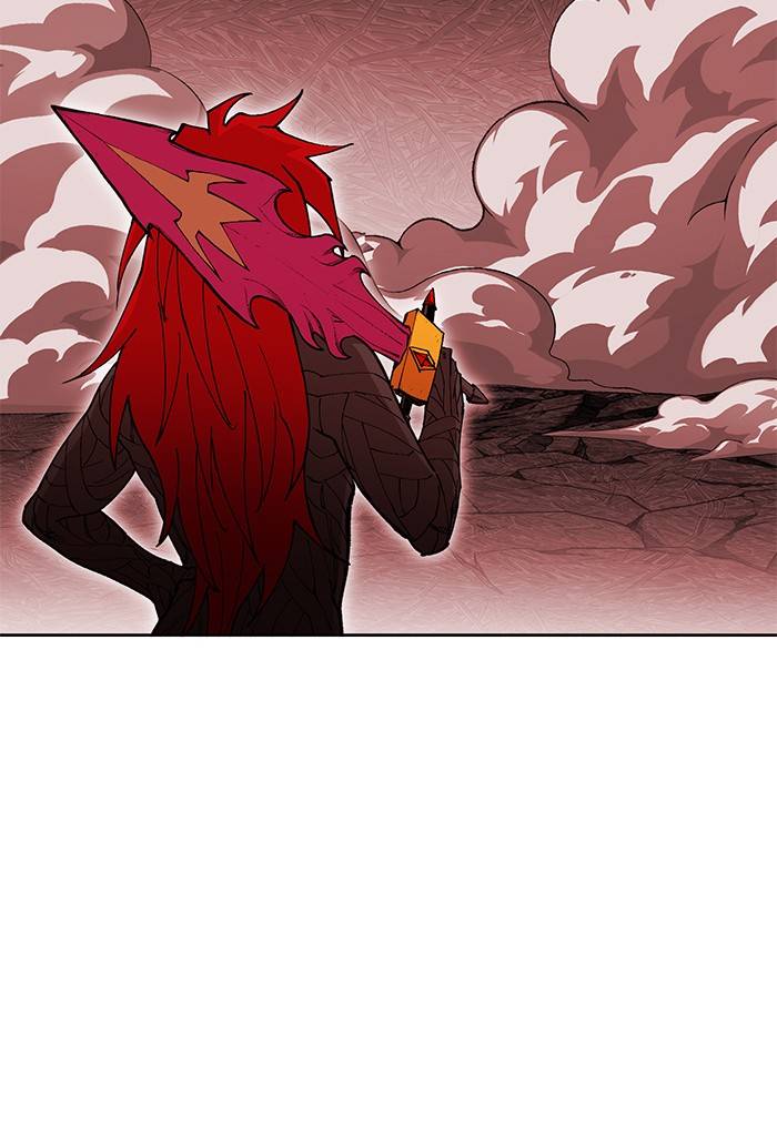 Chapter 278 - Image 46