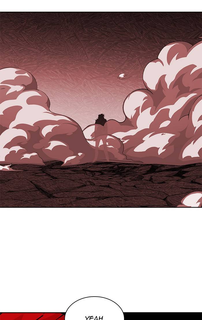 Chapter 278 - Image 47