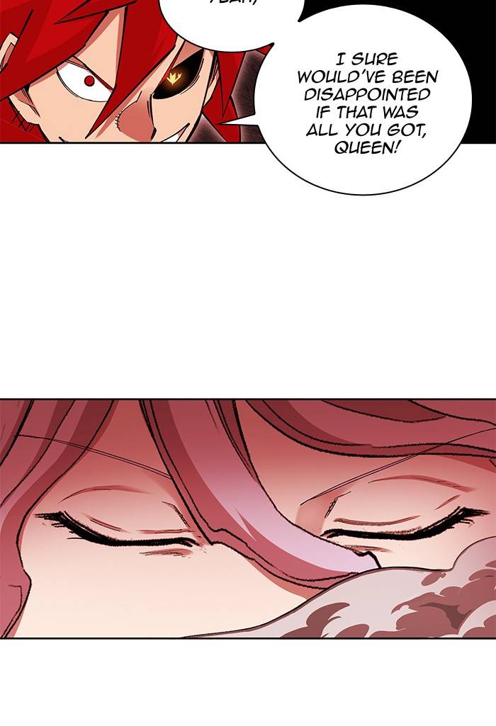 Chapter 278 - Image 48