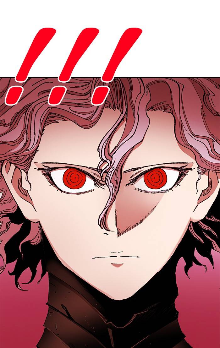 Chapter 278 - Image 49