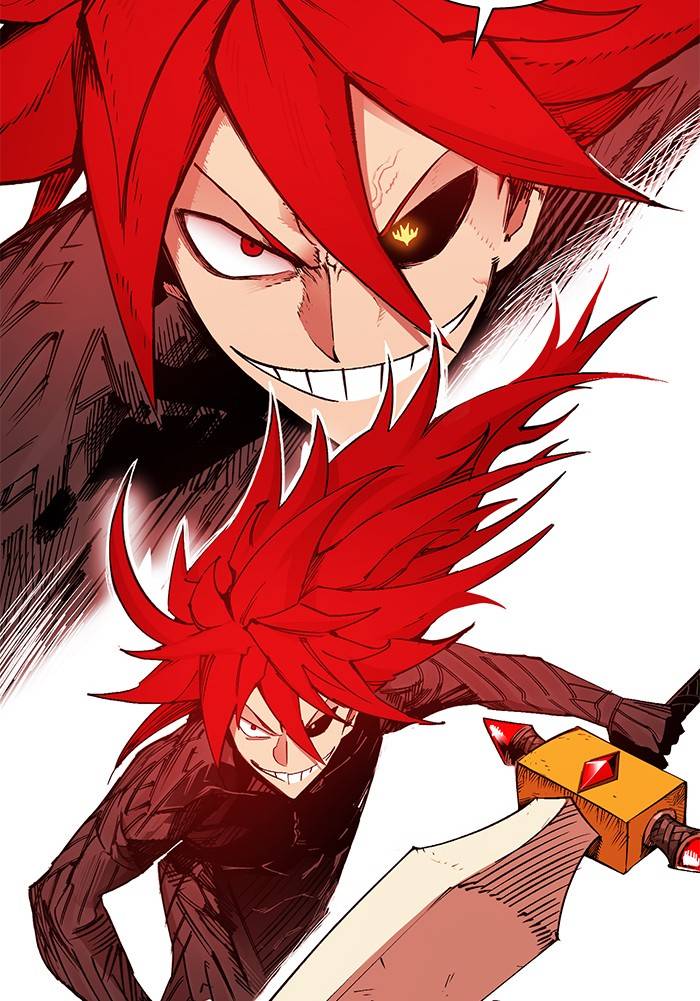 Chapter 278 - Image 5