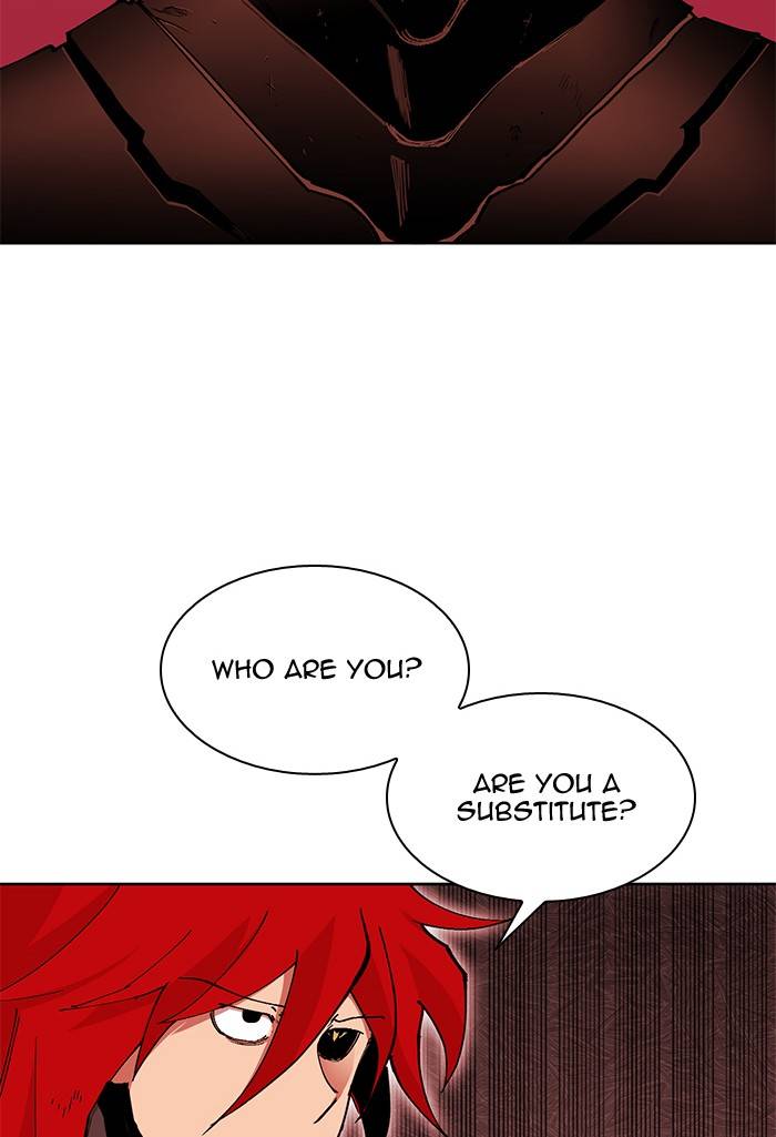 Chapter 278 - Image 50