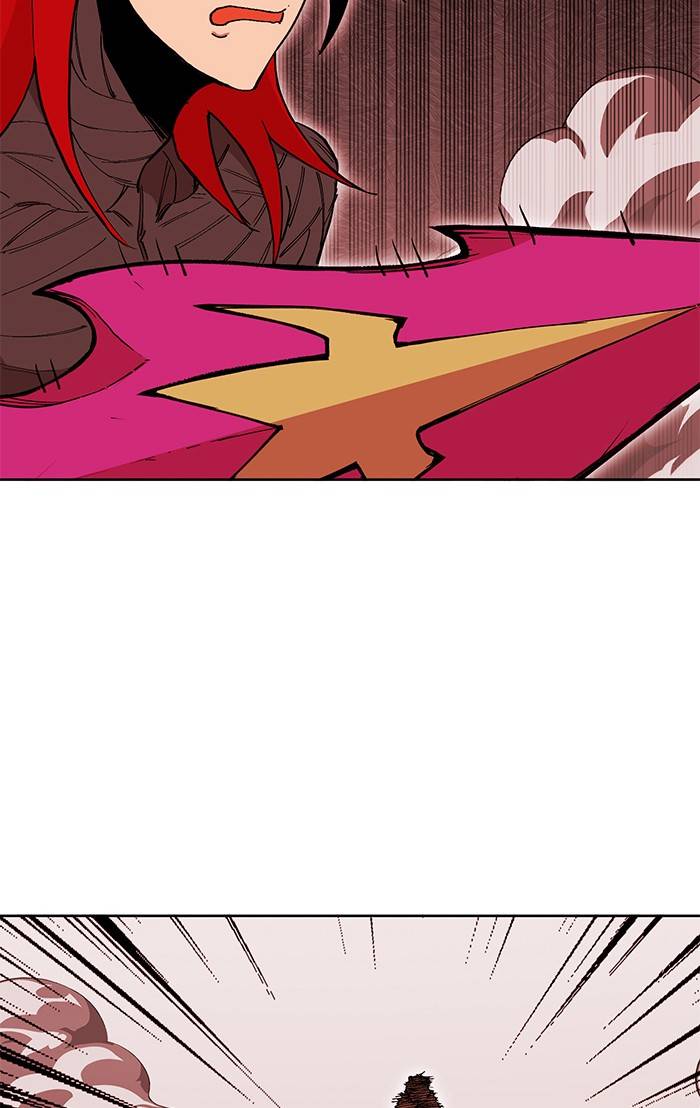 Chapter 278 - Image 51