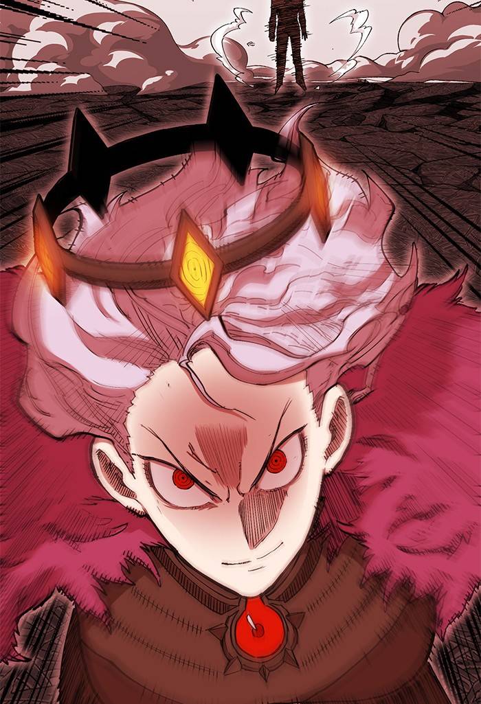 Chapter 278 - Image 52