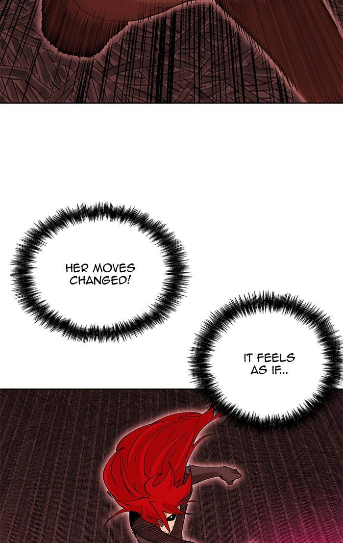 Chapter 278 - Image 53