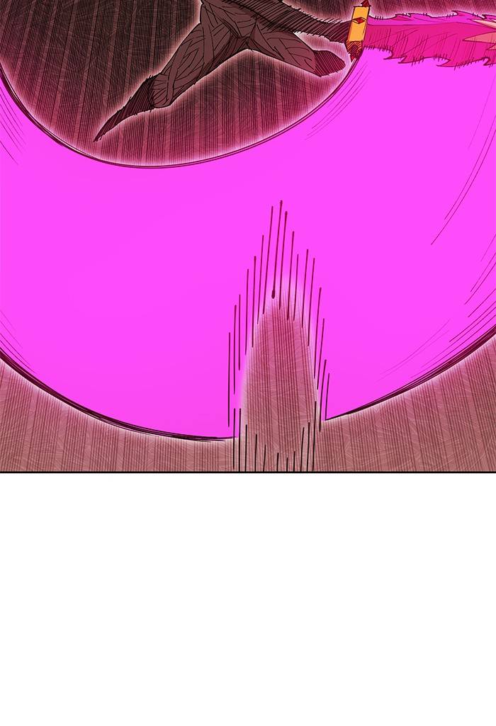 Chapter 278 - Image 54