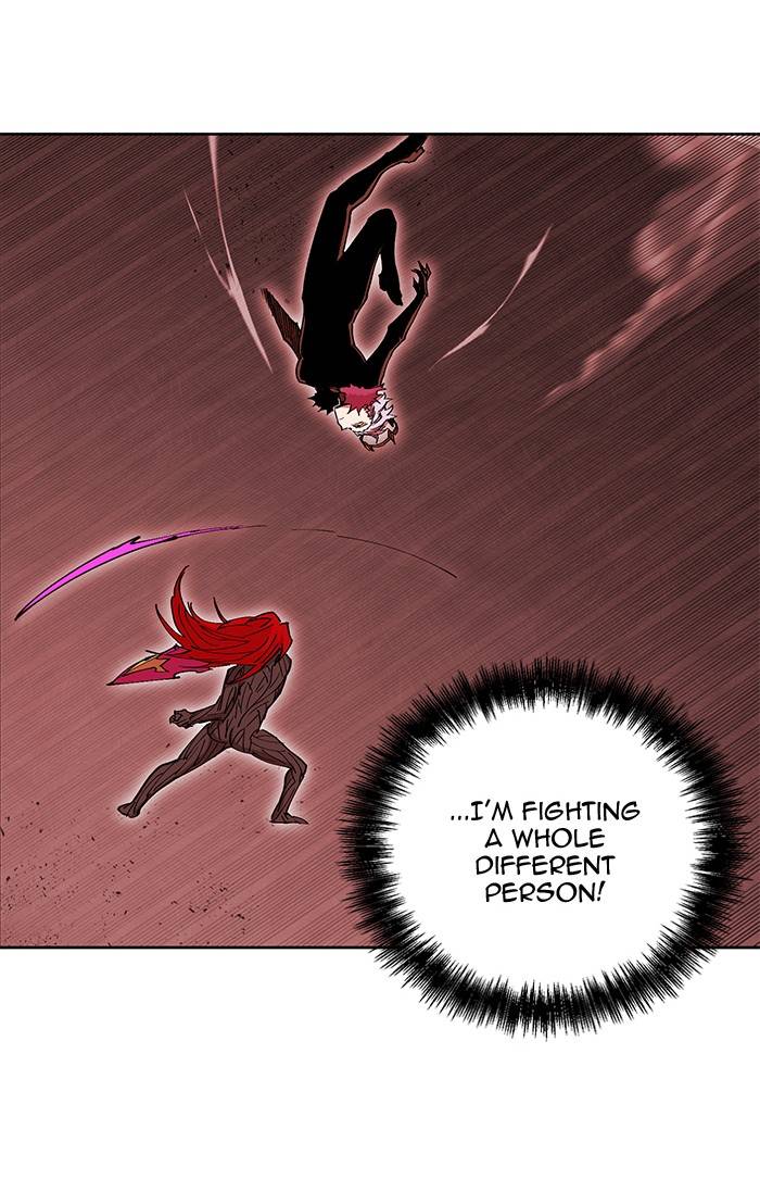 Chapter 278 - Image 55