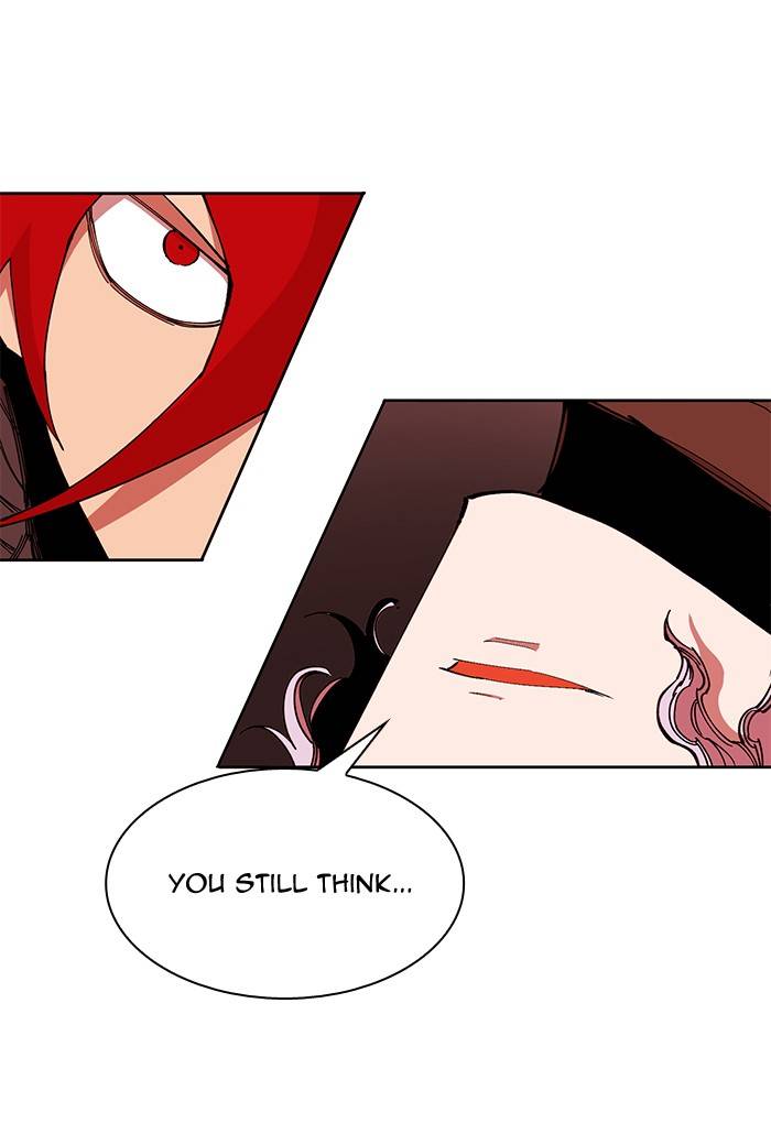 Chapter 278 - Image 56