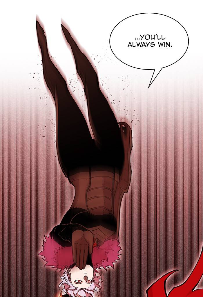 Chapter 278 - Image 57