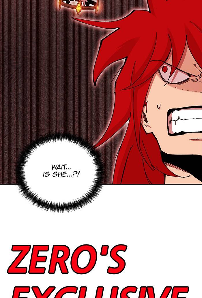 Chapter 278 - Image 58