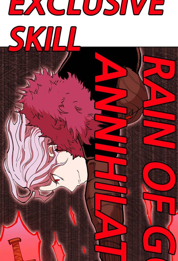 Chapter 278 - Image 59