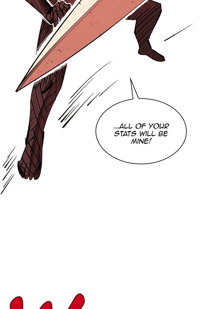 Chapter 278 - Image 6