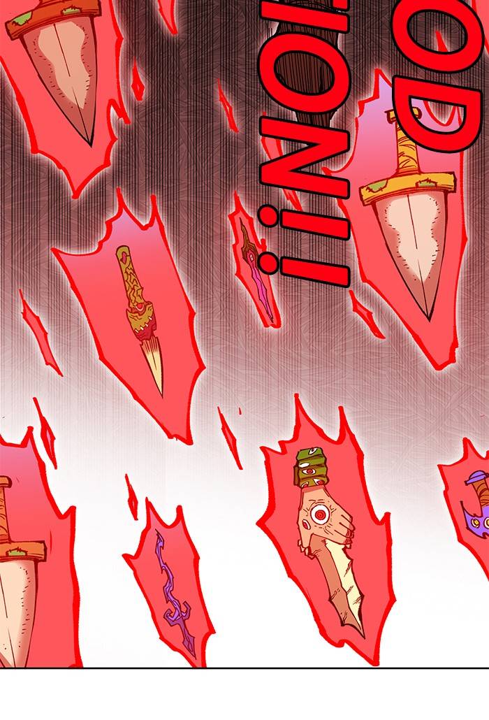 Chapter 278 - Image 60