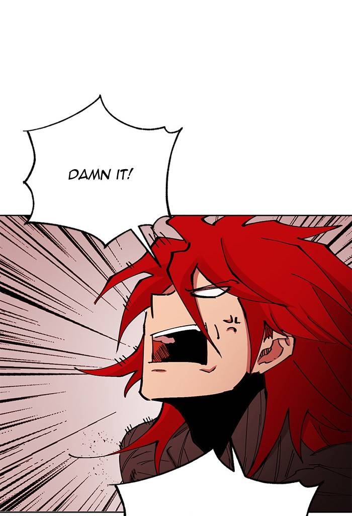 Chapter 278 - Image 61