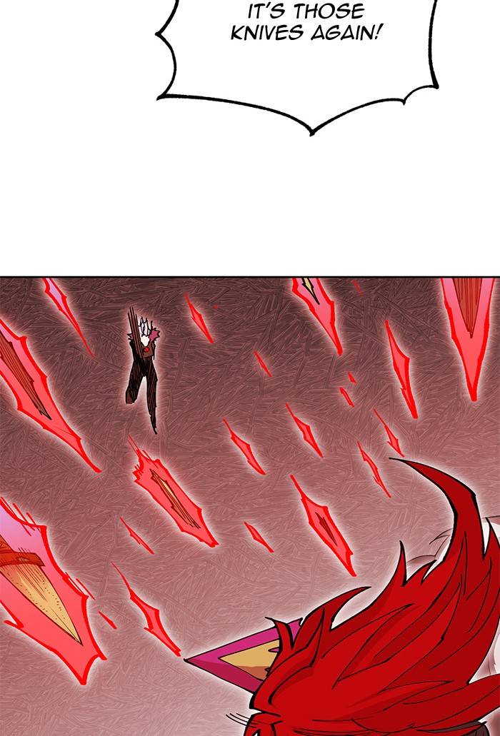 Chapter 278 - Image 62