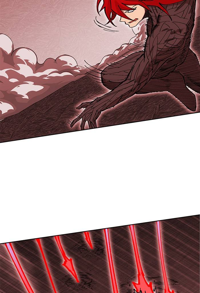 Chapter 278 - Image 63