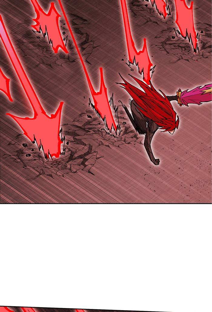 Chapter 278 - Image 64