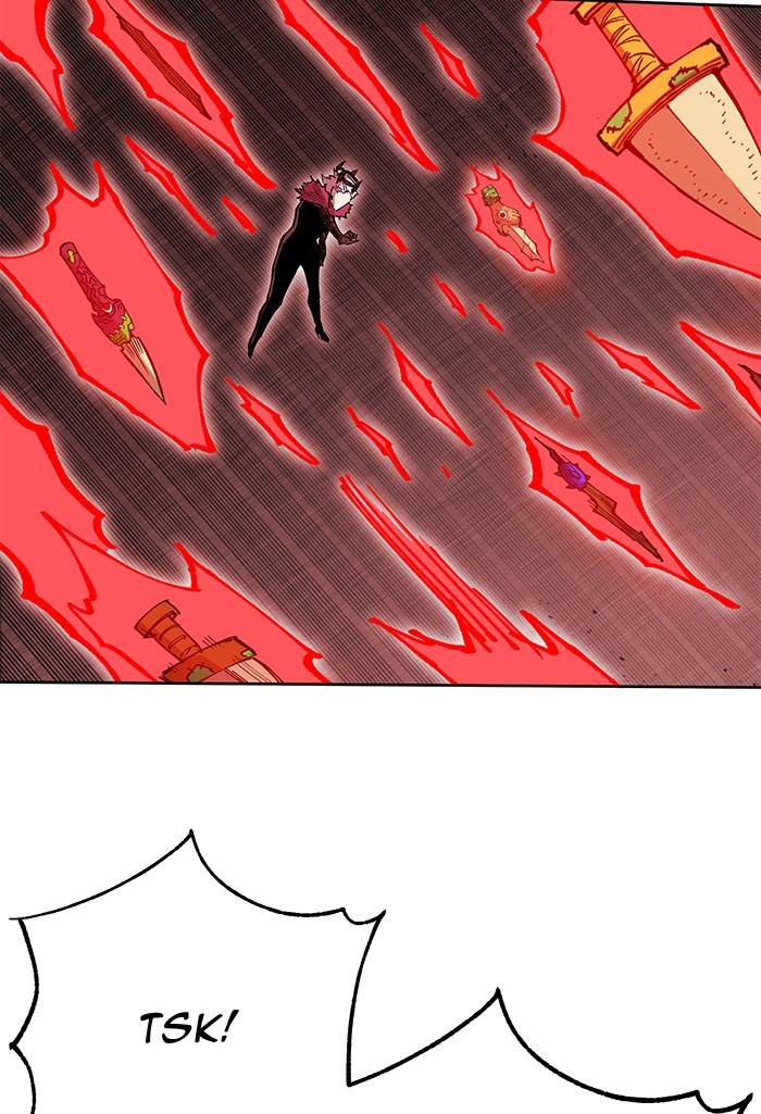 Chapter 278 - Image 65