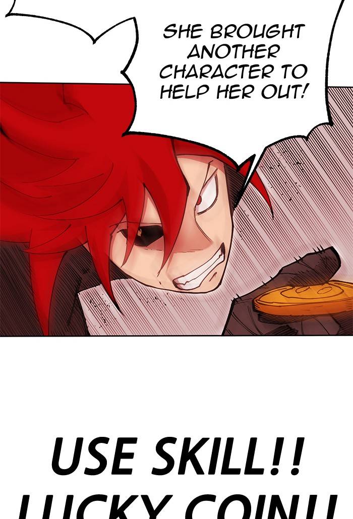 Chapter 278 - Image 66