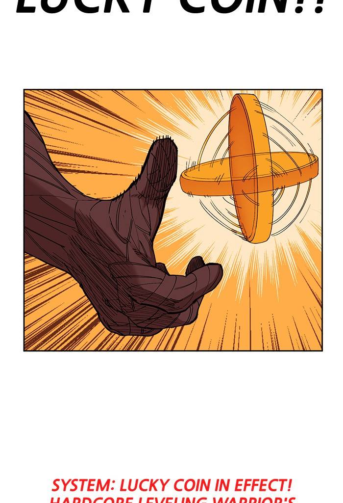 Chapter 278 - Image 67