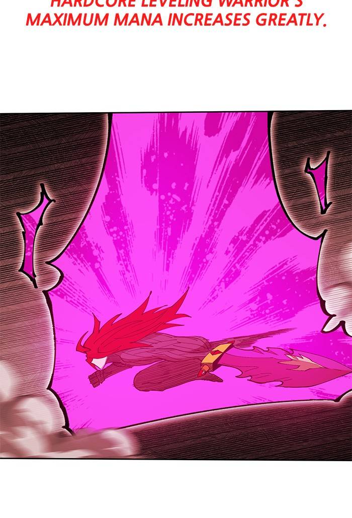 Chapter 278 - Image 68