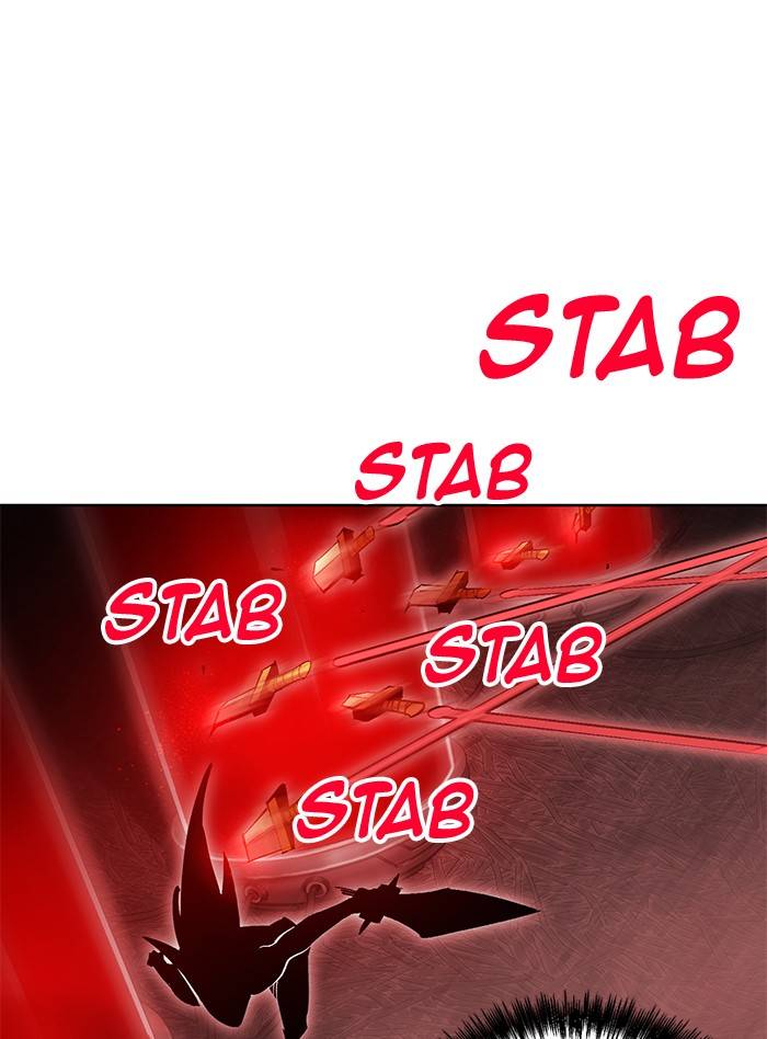 Chapter 278 - Image 69