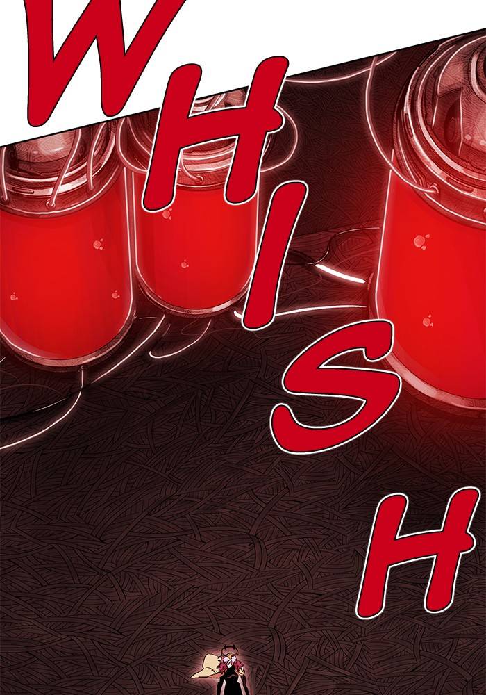 Chapter 278 - Image 7