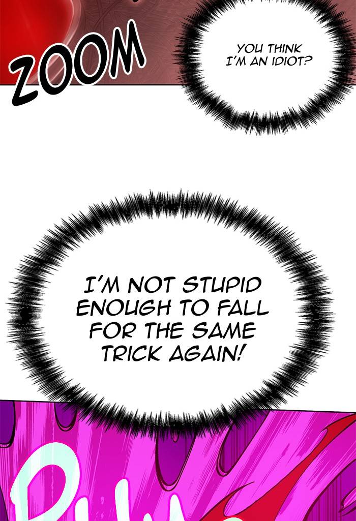 Chapter 278 - Image 70