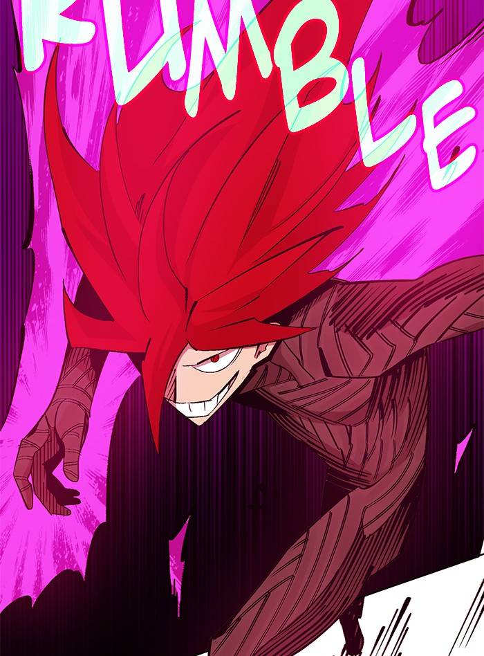 Chapter 278 - Image 71