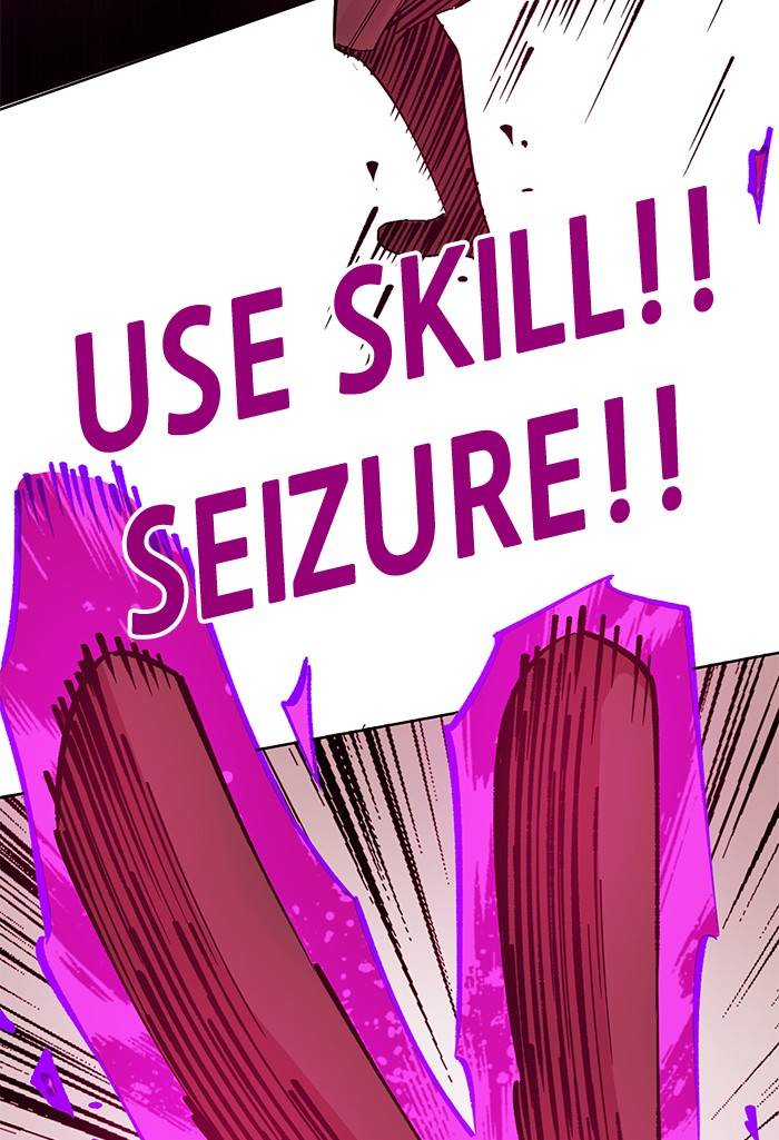 Chapter 278 - Image 72